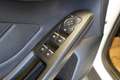 Ford Focus Turnier 1.5 EcoBl. "LED*AHK*NAVI*R-KAM" Weiß - thumbnail 14