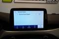 Ford Focus Turnier 1.5 EcoBl. "LED*AHK*NAVI*R-KAM" Weiß - thumbnail 29
