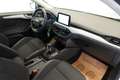 Ford Focus Turnier 1.5 EcoBl. "LED*AHK*NAVI*R-KAM" Weiß - thumbnail 20