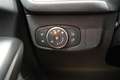 Ford Focus Turnier 1.5 EcoBl. "LED*AHK*NAVI*R-KAM" Weiß - thumbnail 27