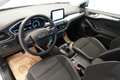 Ford Focus Turnier 1.5 EcoBl. "LED*AHK*NAVI*R-KAM" Weiß - thumbnail 13