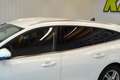 Ford Focus Turnier 1.5 EcoBl. "LED*AHK*NAVI*R-KAM" Weiß - thumbnail 12