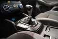 Ford Focus Turnier 1.5 EcoBl. "LED*AHK*NAVI*R-KAM" Weiß - thumbnail 33