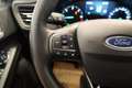 Ford Focus Turnier 1.5 EcoBl. "LED*AHK*NAVI*R-KAM" Weiß - thumbnail 24