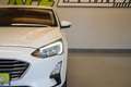 Ford Focus Turnier 1.5 EcoBl. "LED*AHK*NAVI*R-KAM" Weiß - thumbnail 10