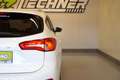 Ford Focus Turnier 1.5 EcoBl. "LED*AHK*NAVI*R-KAM" Weiß - thumbnail 6