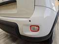 Fiat Panda 1.0 FireFly S&S Hybrid Pandina Blanc - thumbnail 13