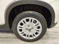 Fiat Panda 1.0 FireFly S&S Hybrid Pandina Blanc - thumbnail 6