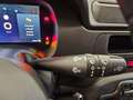 Fiat Panda 1.0 FireFly S&S Hybrid Pandina Blanc - thumbnail 15
