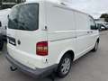Volkswagen Transporter FG 1.9 TDI 102CH COURT Blanco - thumbnail 2