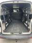 Volkswagen Transporter FG 1.9 TDI 102CH COURT Blanco - thumbnail 5