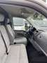 Volkswagen Transporter FG 1.9 TDI 102CH COURT Blanco - thumbnail 7
