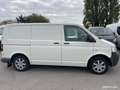 Volkswagen Transporter FG 1.9 TDI 102CH COURT Blanco - thumbnail 4