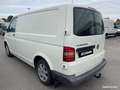 Volkswagen Transporter FG 1.9 TDI 102CH COURT Blanco - thumbnail 3