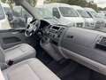 Volkswagen Transporter FG 1.9 TDI 102CH COURT Blanco - thumbnail 6