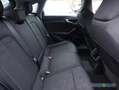 Audi A5 Lim. TFSI qu. ACC RFK Navi PDC SHZ V-Cockpit Schwarz - thumbnail 8