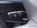 Audi A5 Lim. TFSI qu. ACC RFK Navi PDC SHZ V-Cockpit Schwarz - thumbnail 12