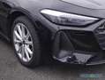 Audi A5 Lim. TFSI qu. ACC RFK Navi PDC SHZ V-Cockpit Schwarz - thumbnail 13