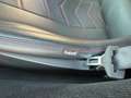 Maserati MC20 CARBONCERAMIC 3.0 V6 630cv rwd auto / IVA DEDUCIBILE Grün - thumbnail 10