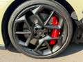 Maserati MC20 CARBONCERAMIC 3.0 V6 630cv rwd auto / IVA DEDUCIBILE Grün - thumbnail 15