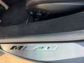 Maserati MC20 CARBONCERAMIC 3.0 V6 630cv rwd auto / IVA DEDUCIBILE Grün - thumbnail 20
