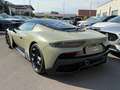 Maserati MC20 CARBONCERAMIC 3.0 V6 630cv rwd auto / IVA DEDUCIBILE Grün - thumbnail 4