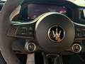 Maserati MC20 CARBONCERAMIC 3.0 V6 630cv rwd auto / IVA DEDUCIBILE Grün - thumbnail 17