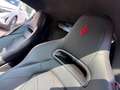 Maserati MC20 CARBONCERAMIC 3.0 V6 630cv rwd auto / IVA DEDUCIBILE Grün - thumbnail 9
