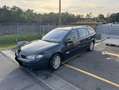 Renault Laguna Grandt. Dynamique 2,2 dCi Ds.Aut. - thumbnail 2