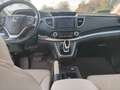 Honda CR-V 4ª serie 12-18 1.6 i-DTEC Executive Navi AT 4WD Gris - thumbnail 6