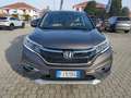 Honda CR-V 4ª serie 12-18 1.6 i-DTEC Executive Navi AT 4WD Gris - thumbnail 1