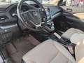 Honda CR-V 4ª serie 12-18 1.6 i-DTEC Executive Navi AT 4WD Gris - thumbnail 5