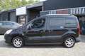 Citroen Berlingo combi 1.6 VTi 120 XTR Negru - thumbnail 2