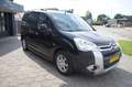 Citroen Berlingo combi 1.6 VTi 120 XTR Negru - thumbnail 4