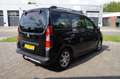 Citroen Berlingo combi 1.6 VTi 120 XTR Negru - thumbnail 6