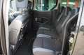 Citroen Berlingo combi 1.6 VTi 120 XTR Negru - thumbnail 11