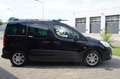 Citroen Berlingo combi 1.6 VTi 120 XTR Negru - thumbnail 5