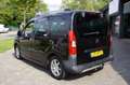 Citroen Berlingo combi 1.6 VTi 120 XTR Negru - thumbnail 8