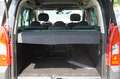 Citroen Berlingo combi 1.6 VTi 120 XTR Negru - thumbnail 12