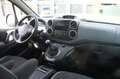 Citroen Berlingo combi 1.6 VTi 120 XTR Negru - thumbnail 14
