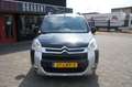 Citroen Berlingo combi 1.6 VTi 120 XTR Negru - thumbnail 3