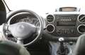 Citroen Berlingo combi 1.6 VTi 120 XTR Negru - thumbnail 13