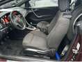 Opel Cascada 1.4 Turbo (ecoFLEX) Start/Stop Innovation Burdeos - thumbnail 33