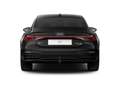 Audi A7 Sportback 50 TDI 286 Quattro Tiptronic Noir - thumbnail 5