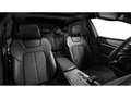 Audi A7 Sportback 50 TDI 286 Quattro Tiptronic Noir - thumbnail 8