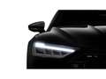 Audi A7 Sportback 50 TDI 286 Quattro Tiptronic Noir - thumbnail 6