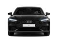 Audi A7 Sportback 50 TDI 286 Quattro Tiptronic Noir - thumbnail 2