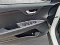 Kia Stonic 1,0 TGDI GPF ISG Silber Weiß - thumbnail 8