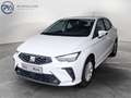 SEAT Ibiza Reference Edition 1.0 80PS Weiß - thumbnail 1