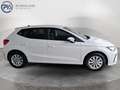 SEAT Ibiza Reference Edition 1.0 80PS Weiß - thumbnail 6